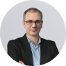 Artur Zimnij