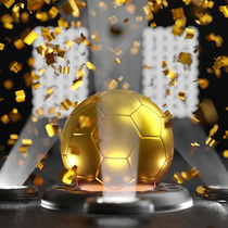 3 Moves to Make Now So Your Sportsbook Wins After World Cup 2026