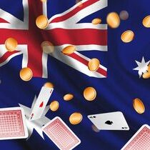 A Smart 2025 Guide to an iGaming Operation in Australia