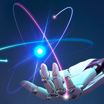 AI and Quantum Computing: The New Era of Healthy Gambling