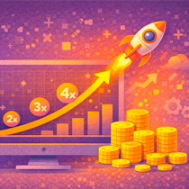 Balancing Player Protection and Conversion Rates in the Modern iGaming