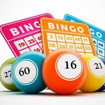 Bingo: Social Game or Straight-Up Gambling?