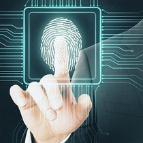 Биометрическая верификация игроков: технологии будущего для защиты конфиденциальных данных