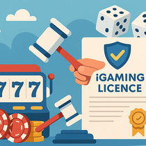 Brazil Gambling Licence 2025: How to Get Approved