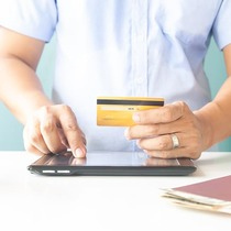 Cross-Border Reporting Automation в гемблинге: что это и зачем используется