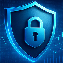 Cybersecurity and Regulatory Exposure in Online Casinos: The Risk Areas Operators Need to Control in 2026