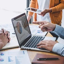 Data Contracts в гемблинге: применение в мониторинге, отчетности и экспортных пакетах