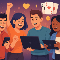 Effective Ways to Retain Punters After Registration on Casino Platforms