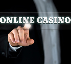 Estonia iGaming 2025: Digital Gateway, Real Returns