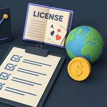 Europe’s Safer Gambling Standard: One Framework, Many Compliance Headaches