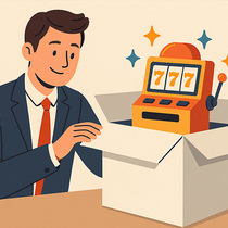 Gaminator3, Zanos PW или Platinum Arcade: какая система подойдет вашему бизнесу