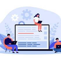 Headless CMS в iGaming: гибкое управление контентом и платформой казино
