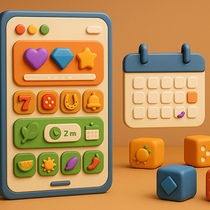 Как работают платформы free-to-play и почему они набирают популярность