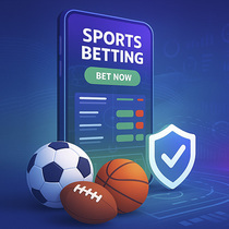 How Operators Can Make Long-Term Clients from One-Time Bettors