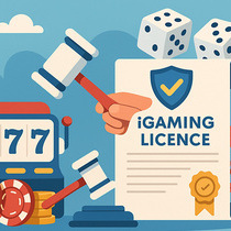 iGaming Licensing Changes in 2027: What Operators Need to Know