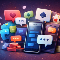 Как привлечь внимание к играм на платформах-агрегаторах