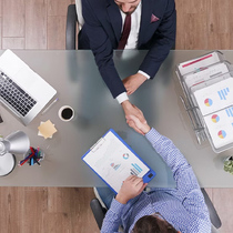 Key Affiliate Strategies for Online Casino Promotion in 2025