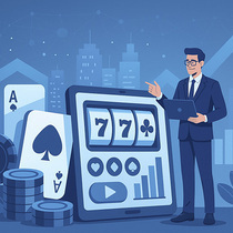 Комплаенс в iGaming: единые принципы и многочисленные отраслевые нюансы