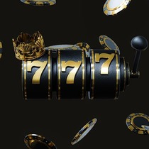 Легализация гемблинга в США: как распределены спортивные ставки и онлайн-игры по штатам