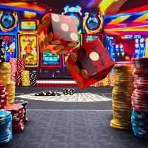 Mexico Gambling Market 2026: Growth Forecasts, Regulatory Reality, and Entry Scenarios