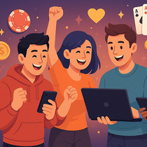 Montenegro’s Gambling Audience: Local iGaming Growth in 2026