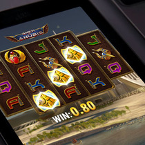 Нейросети в iGaming: как ИИ выявляет бонусхантеров, сегментирует и удерживает игроков