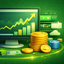 iGaming в Северной Америке: какие страны эффективнее используют спрос
