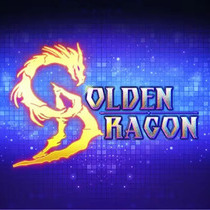 Обзор Golden Dragon: многопользовательские fish-игры и розничная sweepstakes-платформа