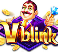 Обзор платформы V-Blink: мобильная sweepstakes-система для розничных точек и агентов