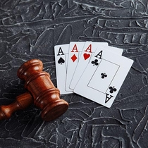 Overview of the Anjouan Gambling Licence: Key Features and Advantages