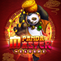 Panda Master System: Retail Sweepstakes Platform for Internet Cafes and Local Gaming Operators