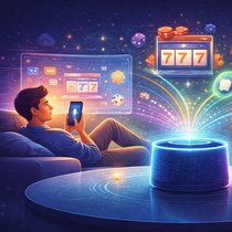 PvP-контент в iGaming: 3 самых востребованных продукта в 2026 году