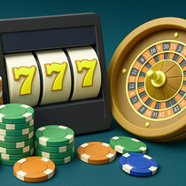 Рекомендации игр в онлайн казино: на что ориентируются системы