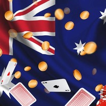Руководство по запуску iGaming-проекта в Австралии в 2025 году
