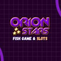 Система Orion Stars: ведущая лотерейная платформа для розничных точек и интернет-кафе