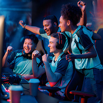 Slotegrator Shares Insights on How to Build a Dedicated Gaming Community