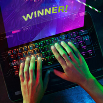 The Popularity of Crash Content: A Game-Changer for Online Casinos