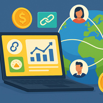 The Price of Inefficiency — Why iGaming’s B2B Stack Needs a Rebuild