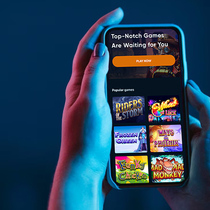 Топ-5 спортивных iGaming-игр с быстрыми раундами в 2026 году