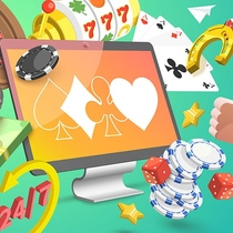 Top Casino Games of 2025: Global Trends and Regional Leaders