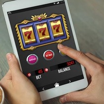 Управление конфигурациями в iGaming: как контролировать настройки платформы