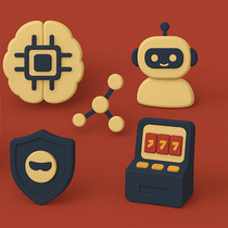 What Automation and AI Actually Deliver in iGaming