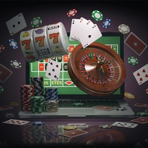 Zero UI and Voice Command: New Horizons for Online Casinos