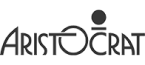 Aristocrat: продаж софту для веб-казино від відомого розробника