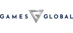 Games Global (Microgaming): Gaming Software from the Market Leader for Sale