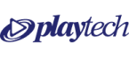 Playtech: продаж ігор для казино від топового розробника