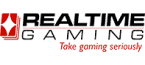 Realtime Gaming: Sale of Operating System from Leading Slots Developer