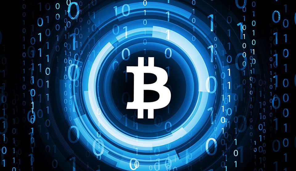 Creating a Casino on the Basis of the Blockchain