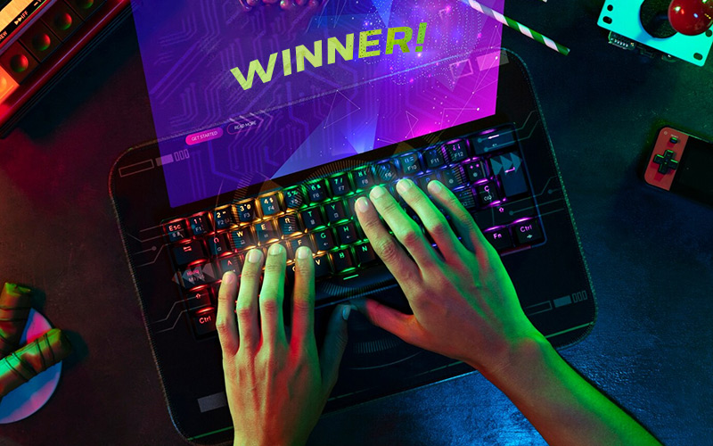 Crash content: a game-changer for casinos