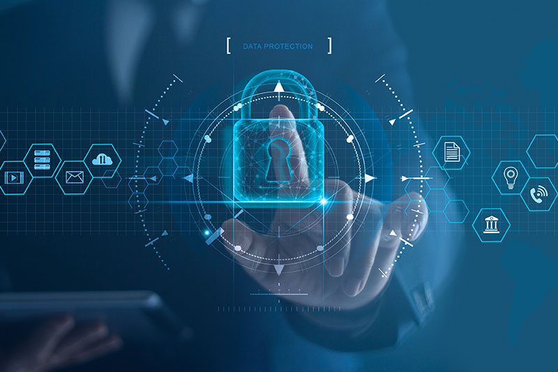 Protected gambling portal: recommendations